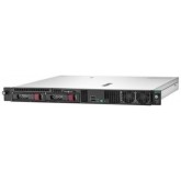 Сервер HPE ProLiant DL20 Gen10 (P17077-B21) P17077-B21