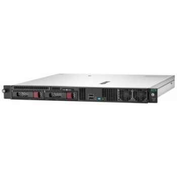 Сервер HPE ProLiant DL20 Gen10 (P17077-B21) P17077-B21 (ХПЕ) Сервер HPE ProLiant DL20 Gen10 (P17077-B21) P17077-B21 (ХПЕ)
