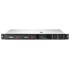 Сервер HPE ProLiant DL20 Gen10 (P17077-B21) P17077-B21 (ХПЕ) Сервер HPE ProLiant DL20 Gen10 (P17077-B21) P17077-B21 (ХПЕ)