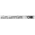 Сервер HPE ProLiant DL20 Gen10 (P17078-B21) P17078-B21 (ХПЕ) Сервер HPE ProLiant DL20 Gen10 (P17078-B21) P17078-B21 (ХПЕ)