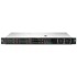 Сервер HPE ProLiant DL20 Gen10 (P17081-B21) P17081-B21 (ХПЕ) Сервер HPE ProLiant DL20 Gen10 (P17081-B21) P17081-B21 (ХПЕ)