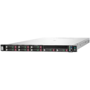Сервер HPE ProLiant DL325 Gen10+ v2 P38477-B21 (ХПЕ) Сервер HPE ProLiant DL325 Gen10+ v2 P38477-B21 (ХПЕ)