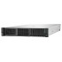 Сервер 2U Rack HPE ProLiant DL345 Gen10+ P39266-B21 (ХПЕ)