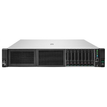 Сервер 2U Rack HPE ProLiant DL345 Gen10+ P39266-B21 (ХПЕ)