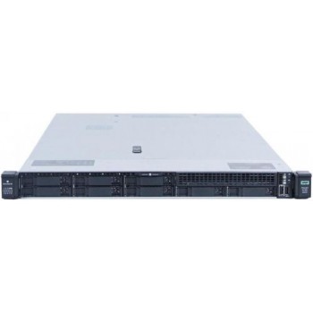 Сервер HPE ProLiant DL360 Gen10 P40403-B21 (ХПЕ) Сервер HPE ProLiant DL360 Gen10 P40403-B21 (ХПЕ)