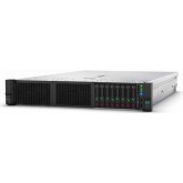Сервер HPE ProLiant DL380 Gen10 P24848-B21