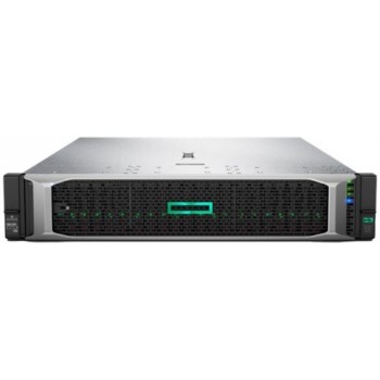 Сервер 2U Rack HPE ProLiant DL380 Gen10 P40717-B21 (ХПЕ) Сервер 2U Rack HPE ProLiant DL380 Gen10 P40717-B21 (ХПЕ)