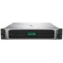 Сервер 2U Rack HPE ProLiant DL380 Gen10 P40717-B21 (ХПЕ) Сервер 2U Rack HPE ProLiant DL380 Gen10 P40717-B21 (ХПЕ)