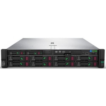 Сервер 2U Rack HPE ProLiant DL380 Gen10 P40717-B21 (ХПЕ) Сервер 2U Rack HPE ProLiant DL380 Gen10 P40717-B21 (ХПЕ)