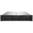 Сервер 2U Rack HPE ProLiant DL380 Gen10 P40717-B21 (ХПЕ) Сервер 2U Rack HPE ProLiant DL380 Gen10 P40717-B21 (ХПЕ)