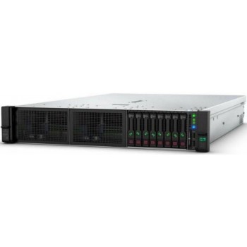 Сервер HPE ProLiant DL380 Gen10 (P06420-B21) P06420-B21 (ХПЕ)
