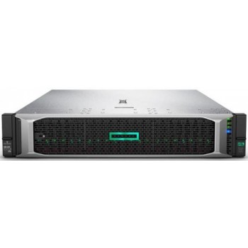 Сервер HPE ProLiant DL380 Gen10 (P06422-B21) P06422-B21 (ХПЕ)