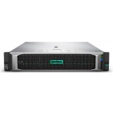 Сервер HPE ProLiant DL380 Gen10 (P20182-B21) P20182-B21
