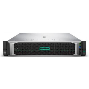 Сервер HPE ProLiant DL380 Gen10 (P20182-B21) P20182-B21 (ХПЕ) Сервер HPE ProLiant DL380 Gen10 (P20182-B21) P20182-B21 (ХПЕ)