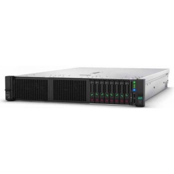 Сервер 2U HPE ProLiant DL380 Gen10 (P24841-B21) P24841-B21 (ХПЕ)