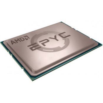 Процессор HPE ProLiant DL385 Gen10 (P16642-B21) P16642-B21 (ХПЕ) Процессор HPE ProLiant DL385 Gen10 (P16642-B21) P16642-B21 (ХПЕ)