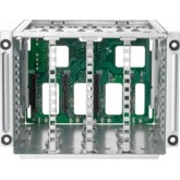 Корзина для жесткого диска HPE ProLiant ML110 Gen10 874008-B21