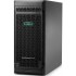 Сервер HPE ProLiant ML110 Gen10 P03685-425 (ХПЕ) Сервер HPE ProLiant ML110 Gen10 P03685-425 (ХПЕ)
