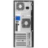 Сервер HPE ProLiant ML110 Gen10 (P10813-421) P10813-421 (ХПЕ) Сервер HPE ProLiant ML110 Gen10 (P10813-421) P10813-421 (ХПЕ)