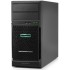 Сервер HPE ProLiant ML30 Gen10 (P16928-421) P16928-421 (ХПЕ)