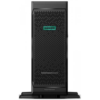 Сервер HPE ProLiant ML350 Gen10 (877620-421) 877620-421 (ХПЕ) Сервер HPE ProLiant ML350 Gen10 (877620-421) 877620-421 (ХПЕ)
