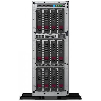 Сервер HPE ProLiant ML350 Gen10 (877620-421) 877620-421 (ХПЕ) Сервер HPE ProLiant ML350 Gen10 (877620-421) 877620-421 (ХПЕ)