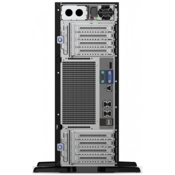 Сервер HPE ProLiant ML350 Gen10 (877620-421) 877620-421 (ХПЕ) Сервер HPE ProLiant ML350 Gen10 (877620-421) 877620-421 (ХПЕ)