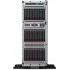 Сервер HPE ProLiant ML350 Gen10 (877623-421) 877623-421 (ХПЕ)