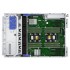 Сервер HPE ProLiant ML350 Gen10 (877623-421) 877623-421 (ХПЕ)