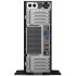 Сервер HPE ProLiant ML350 Gen10 (P11052-421) P11052-421 (ХПЕ)