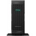 Сервер HPE ProLiant ML350 Gen10 (P22094-421) P22094-421 (ХПЕ)