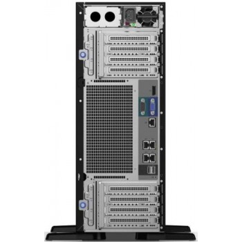 Сервер HPE ProLiant ML350 Gen10 (P22094-421) P22094-421 (ХПЕ)
