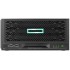 Сервер HPE ProLiant MicroServer Gen10 Plus (P16006-421) P16006-421 (ХПЕ) Сервер HPE ProLiant MicroServer Gen10 Plus (P16006-421) P16006-421 (ХПЕ)