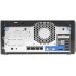 Сервер HPE ProLiant MicroServer Gen10 Plus (P16006-421) P16006-421 (ХПЕ) Сервер HPE ProLiant MicroServer Gen10 Plus (P16006-421) P16006-421 (ХПЕ)