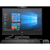 Моноблок 19.5'' HP ProOne 400 G6 1C7B7EA