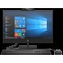Моноблок 19.5'' HP ProOne 400 G6 1C7B7EA (ХПЕ)