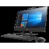Моноблок 19.5'' HP ProOne 400 G6 1C7B7EA (ХПЕ)