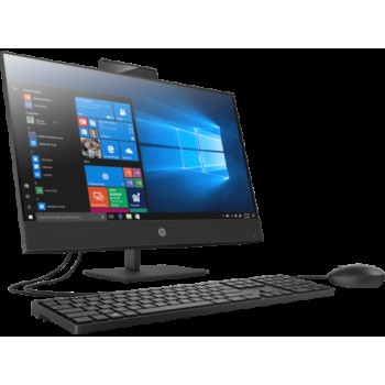 Моноблок 19.5'' HP ProOne 400 G6 1C7B7EA (ХПЕ)