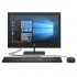Моноблок 19.5'' HP ProOne 400 G6 1C6X3EA (ХПЕ) Моноблок 19.5'' HP ProOne 400 G6 1C6X3EA (ХПЕ)