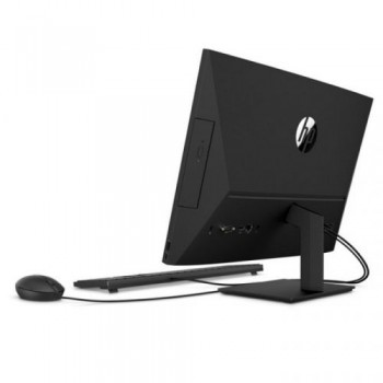 Моноблок 19.5'' HP ProOne 400 G6 1C6X3EA (ХПЕ) Моноблок 19.5'' HP ProOne 400 G6 1C6X3EA (ХПЕ)