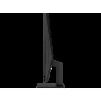 Моноблок 19.5'' HP ProOne 400 G6 All-in-One 23G70EA (ХПЕ) Моноблок 19.5'' HP ProOne 400 G6 All-in-One 23G70EA (ХПЕ)