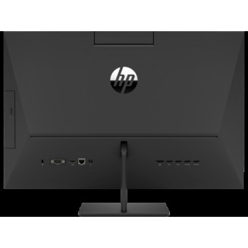 Моноблок 19.5'' HP ProOne 400 G6 All-in-One 23G70EA (ХПЕ) Моноблок 19.5'' HP ProOne 400 G6 All-in-One 23G70EA (ХПЕ)