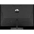 Моноблок 19.5'' HP ProOne 400 G6 All-in-One 23G70EA (ХПЕ) Моноблок 19.5'' HP ProOne 400 G6 All-in-One 23G70EA (ХПЕ)