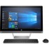 Моноблок 23.8'' HP ProOne 440 G3 2VR99ES (ХПЕ) Моноблок 23.8'' HP ProOne 440 G3 2VR99ES (ХПЕ)