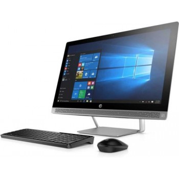 Моноблок 23.8'' HP ProOne 440 G3 2VR99ES (ХПЕ) Моноблок 23.8'' HP ProOne 440 G3 2VR99ES (ХПЕ)
