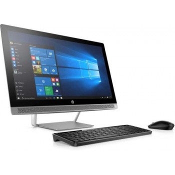 Моноблок 23.8'' HP ProOne 440 G3 2VR99ES (ХПЕ) Моноблок 23.8'' HP ProOne 440 G3 2VR99ES (ХПЕ)