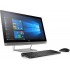 Моноблок 23.8'' HP ProOne 440 G3 2VR99ES (ХПЕ) Моноблок 23.8'' HP ProOne 440 G3 2VR99ES (ХПЕ)