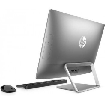 Моноблок 23.8'' HP ProOne 440 G3 2VR99ES (ХПЕ) Моноблок 23.8'' HP ProOne 440 G3 2VR99ES (ХПЕ)