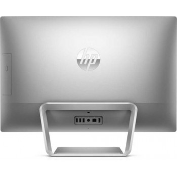 Моноблок 23.8'' HP ProOne 440 G3 2VR99ES (ХПЕ) Моноблок 23.8'' HP ProOne 440 G3 2VR99ES (ХПЕ)