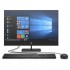 Моноблок 23.8'' HP ProOne 440 G6 205U5ES (ХПЕ)